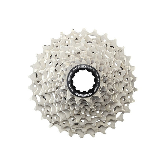 Shimano Ultegra CS-R8100 12s Sprocket Set