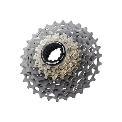 Shimano Dura-Ace CS-R9200 12s Sprocket Set