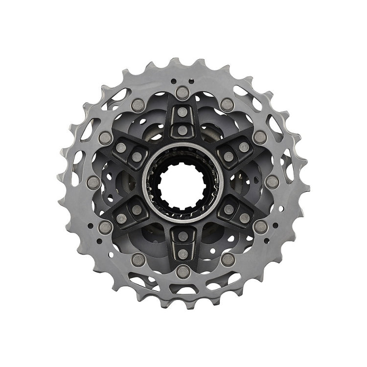 Shimano Dura-Ace CS-R9200 12s Sprocket Set