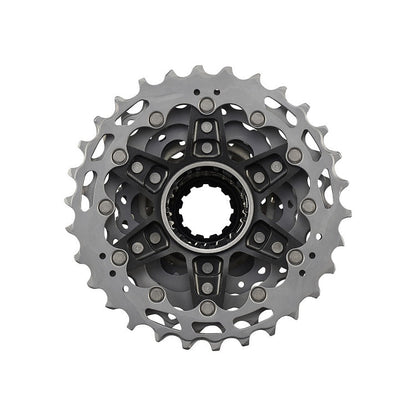 Shimano Dura-Ace CS-R9200 12s Ritzelsatz