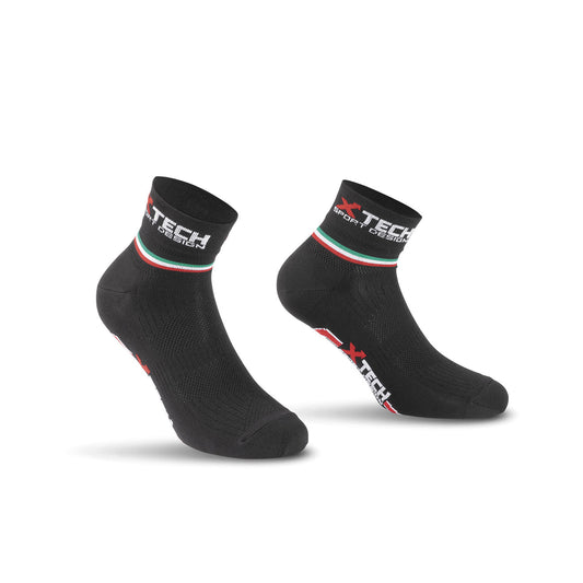 X-Tech Ciclo Pro Socken