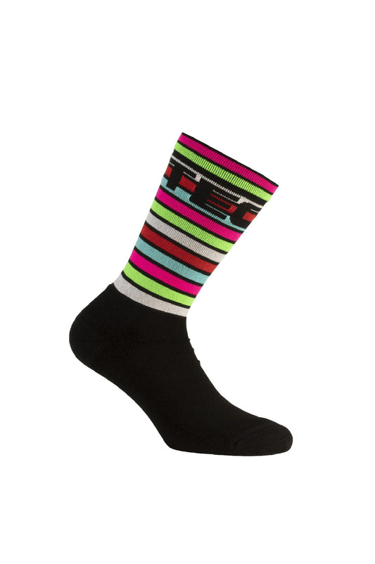 X-Tech XT185 sock