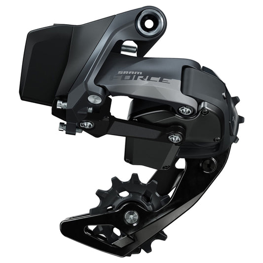 Sram Force eTap AXS 12 Speed ​​Rear Derailleur