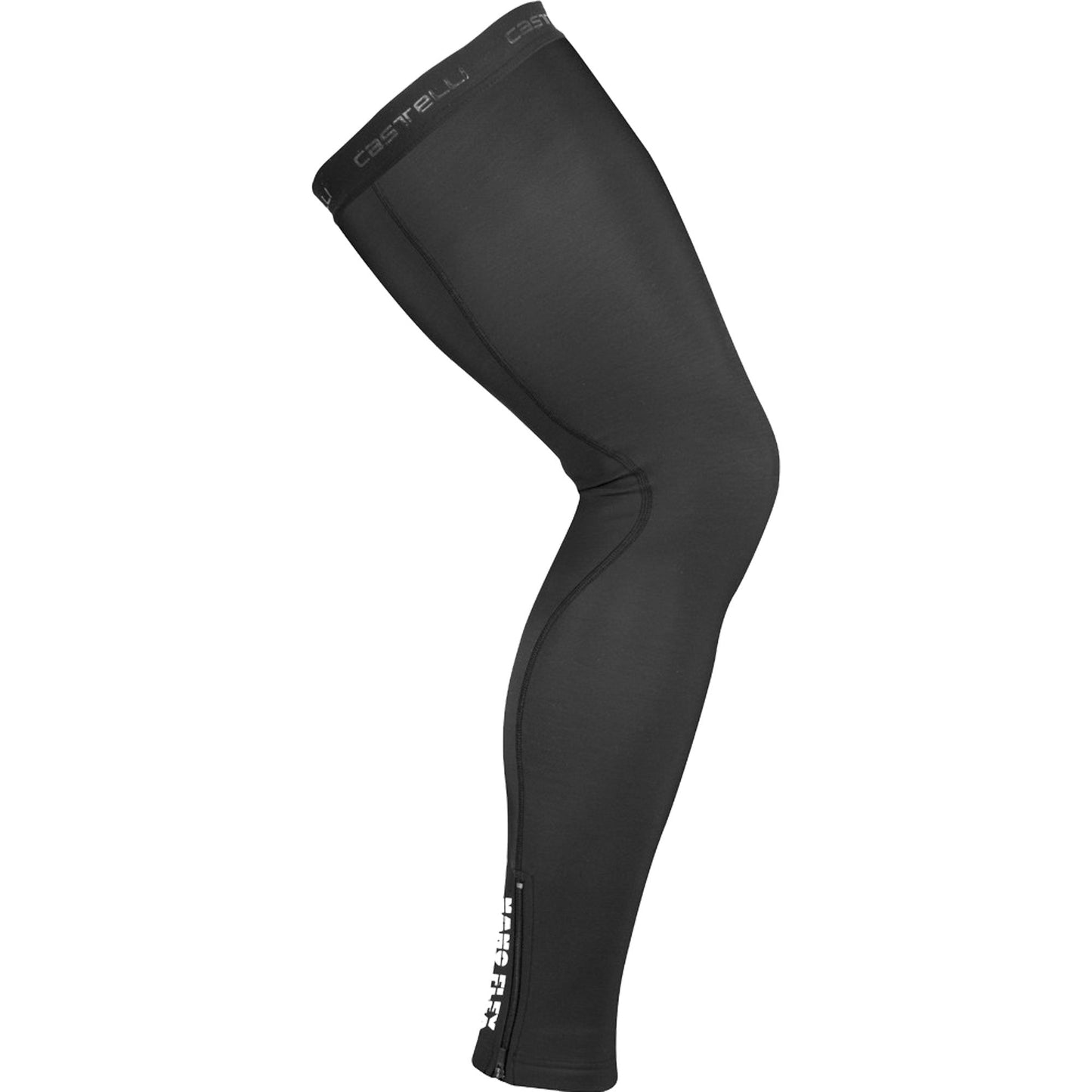 Castelli Nano Flex 3G Leggings