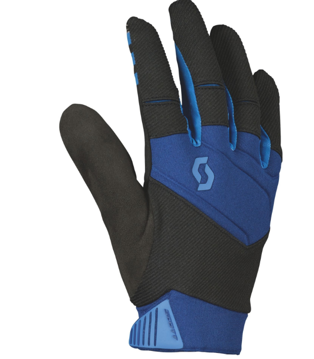 Scott Glove Enduro LF Handschuhe