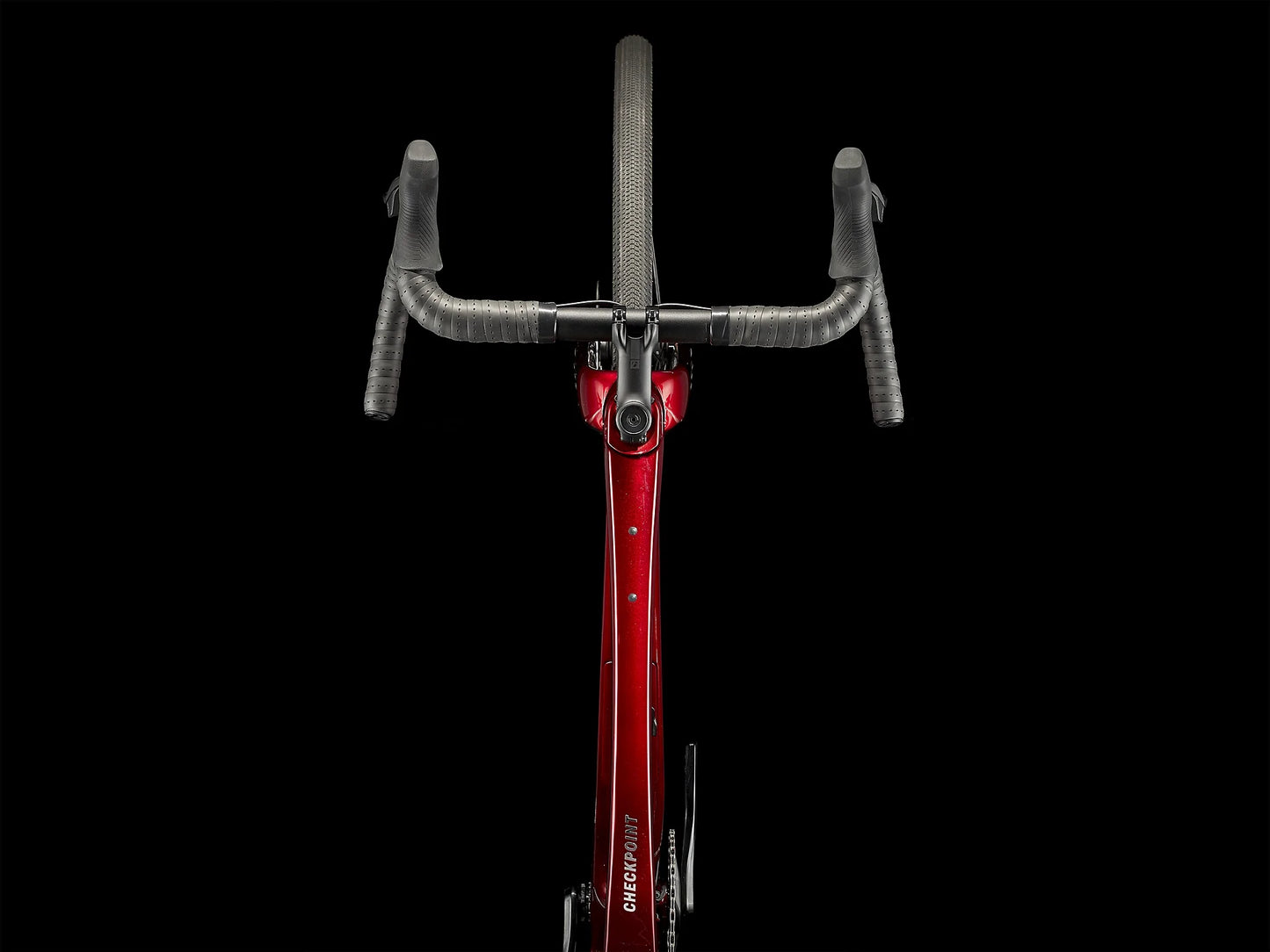 Trek Checkpoint SL 6 AXS 