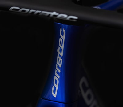 Corratec E-Power