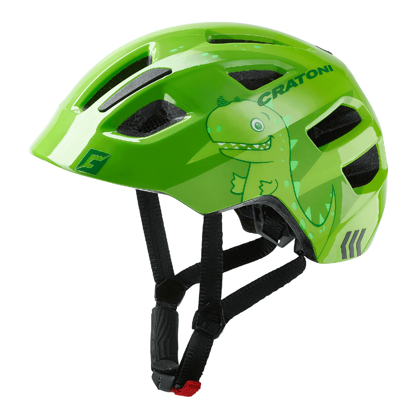 Cratoni Maxster Helmet (Kid)