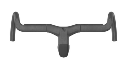 Syncros Creston iC SL X Integrated Cockpit handlebar 400mm