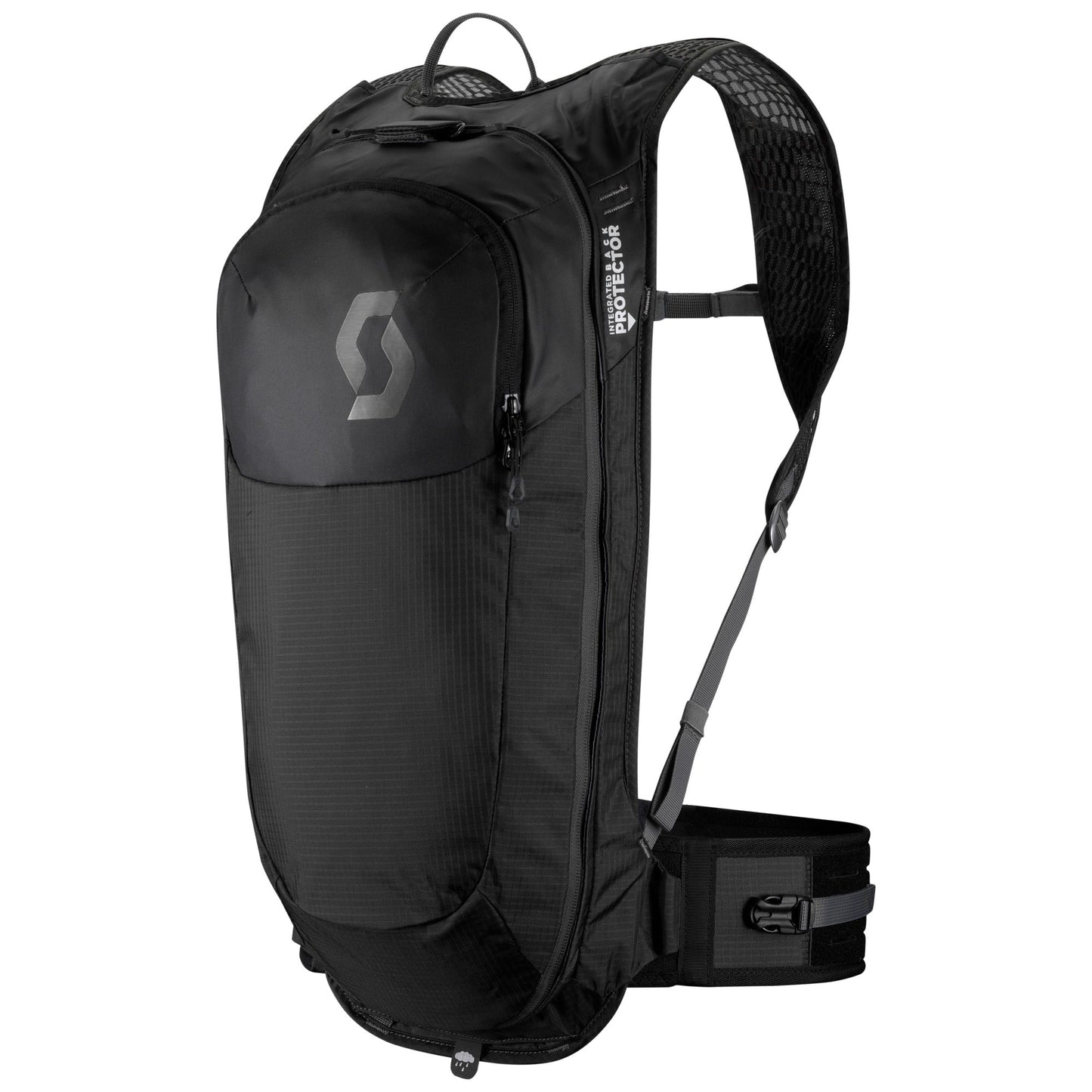 Scott Trail Protect Airflex FR'10 Rucksack