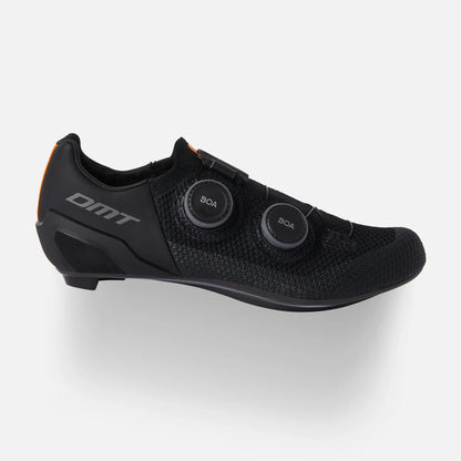 DMT MH10 XC-Marathonschuhe