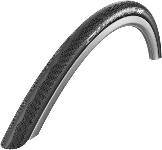 Schwalbe Durano HT RaceGuard Schlauchreifen