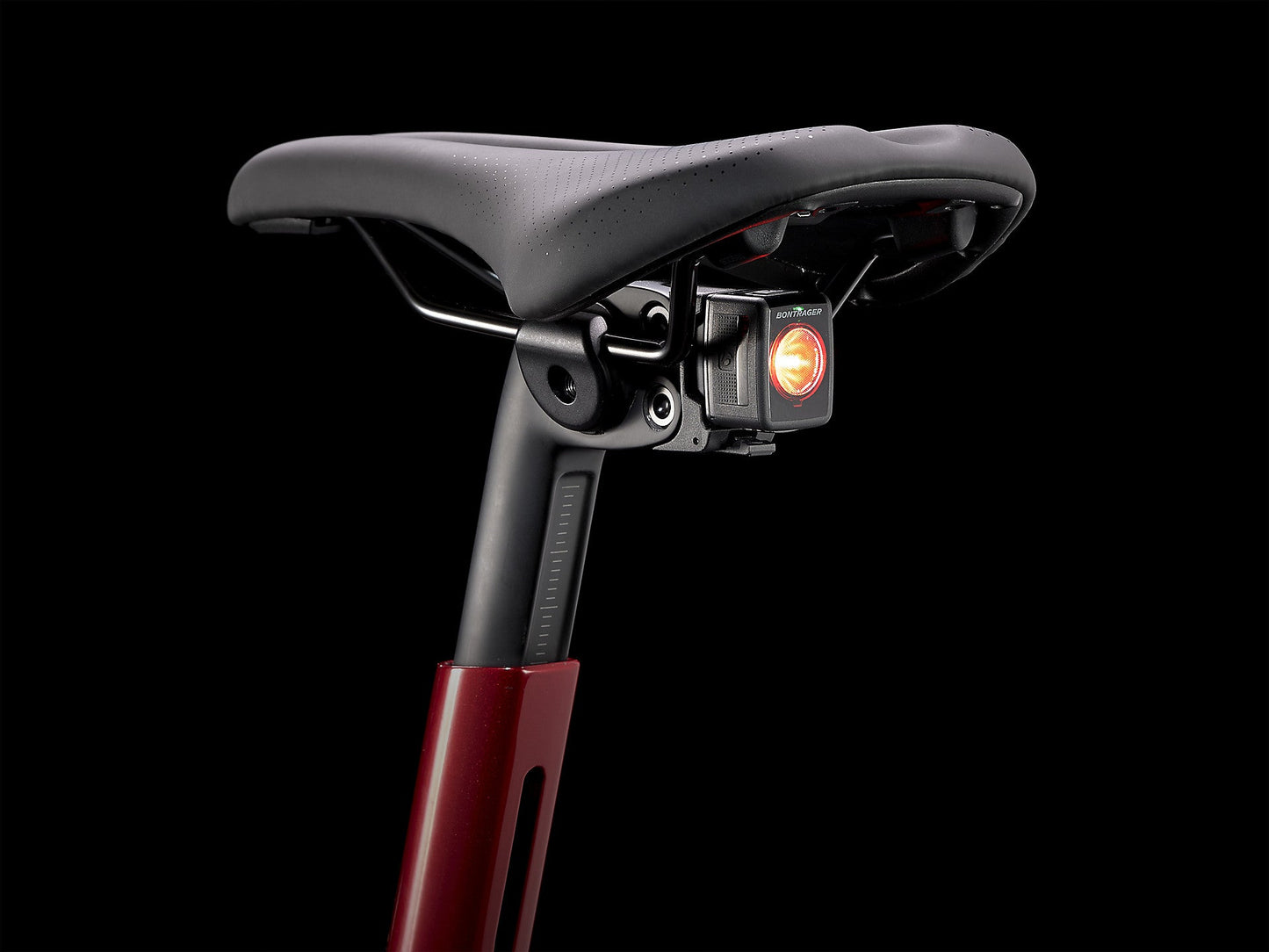 Trek Domane SL 6 AXS Gen 3 