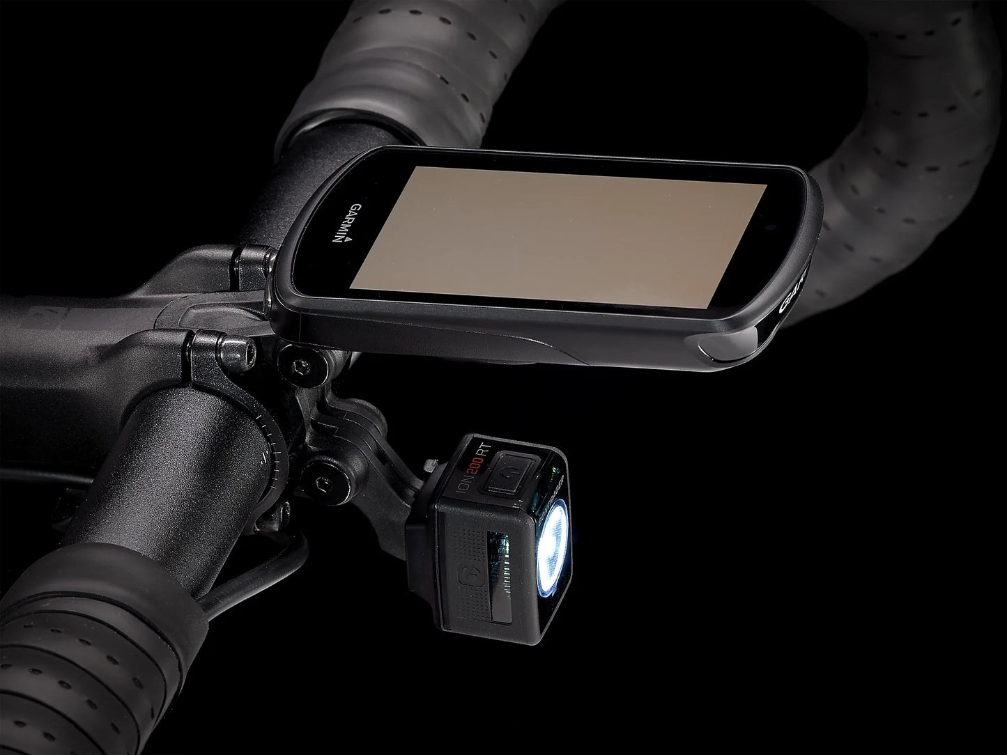 Trek Domane SL 6 AXS Gen 3 