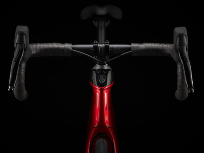 Trek Domane SL 6 AXS Gen 3 