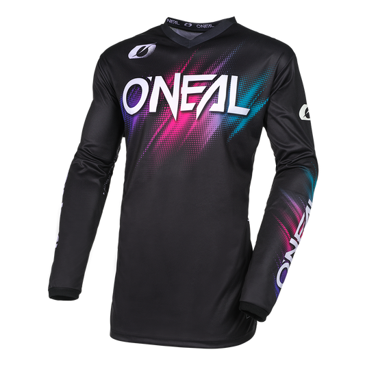 O'Neal Element Voltage Damen-Trikot v.24