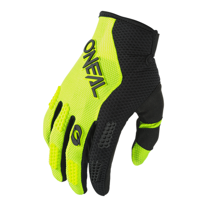 Guanti O'Neal Element Racewear V.24