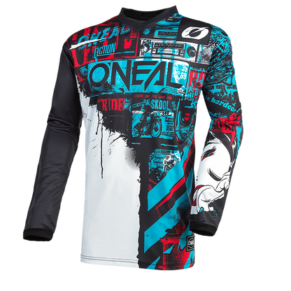 O'Neal Element Ride Trikot