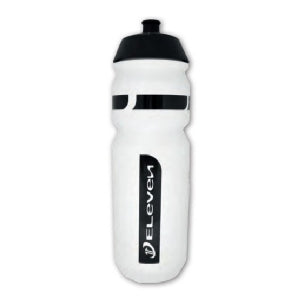 Eleven 750cc water bottle