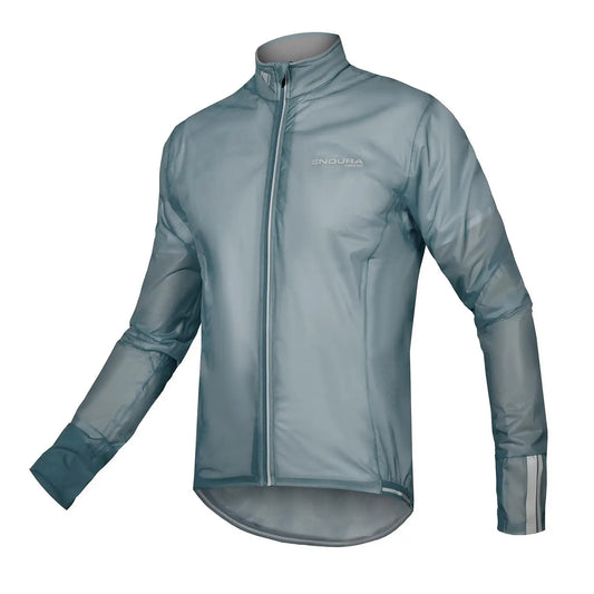 Endura Pro Adrenaline winddichte Jacke