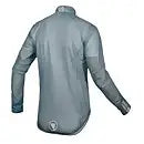 Endura Pro Adrenaline winddichte Jacke