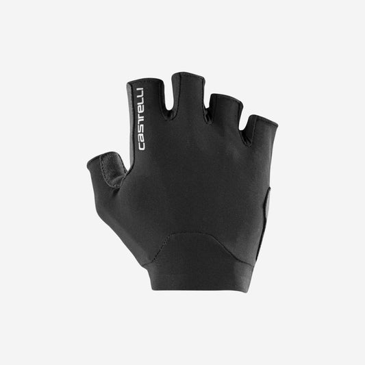 Castelli Endurance Handschuhe 2023 