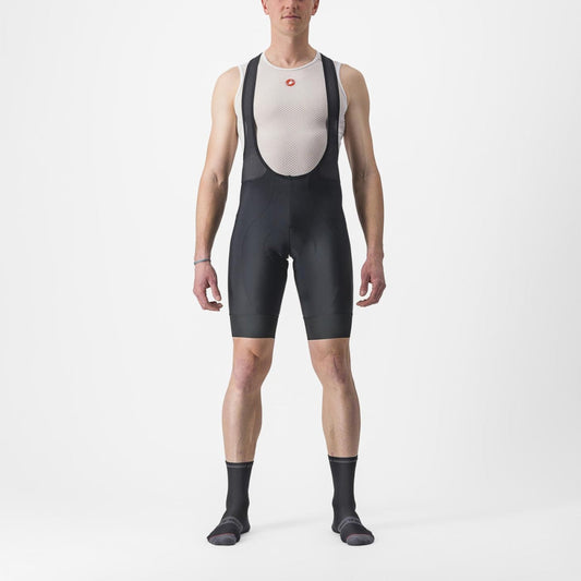 Castelli Entrata 2 2023 dungarees 