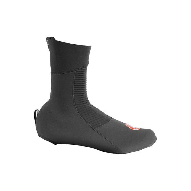 Castelli Entrata Shoecover