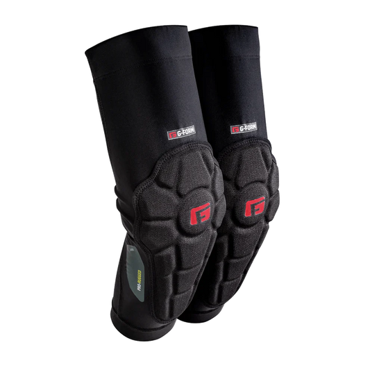 G-Form Pro-Rugged Elbow Guards