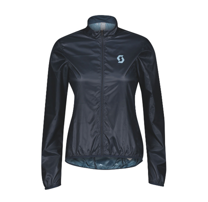 Scott Endurance WB women's jacket