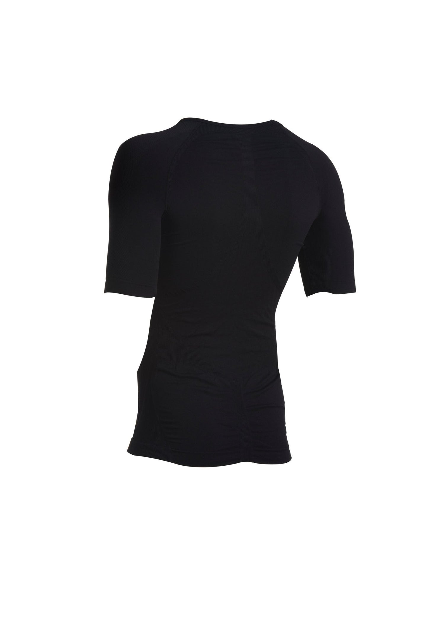 X-TECH Energy short sleeve jersey