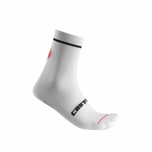 Castelli Socken Eintrag 13 2023