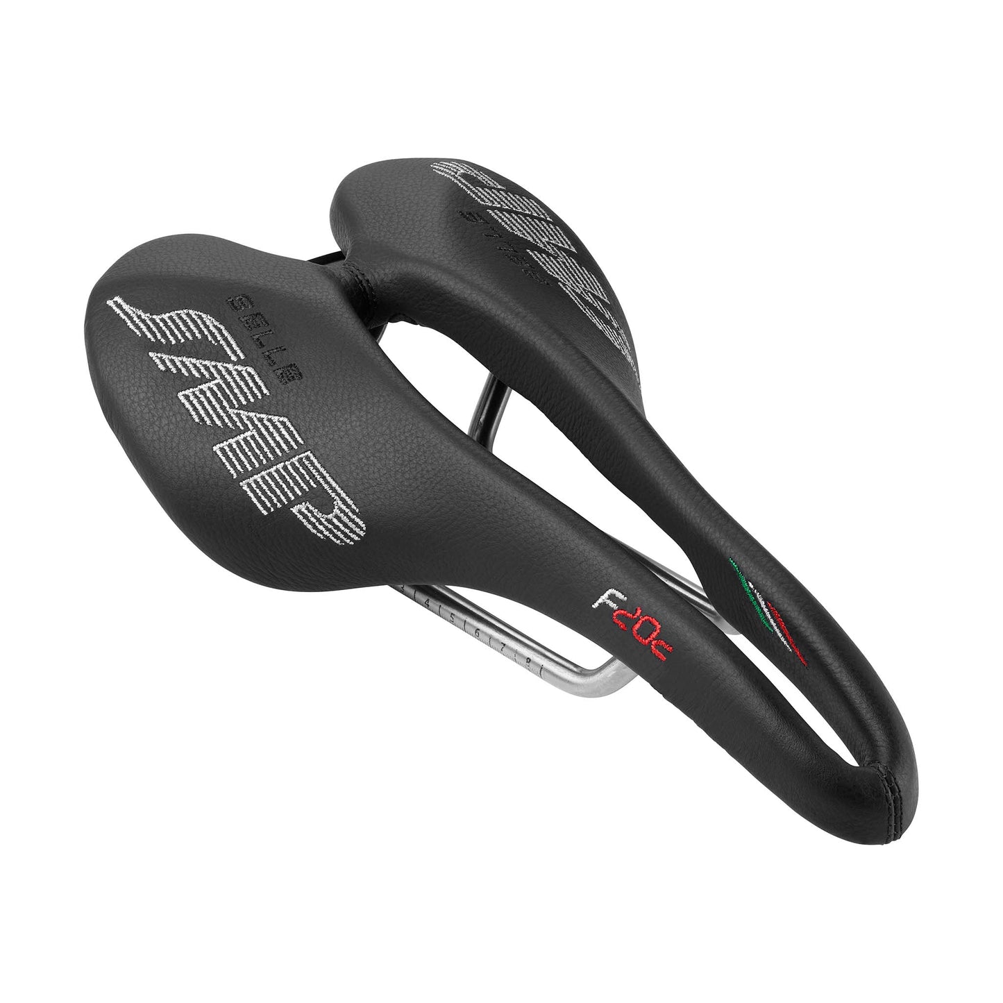 Smp F20 C saddle 