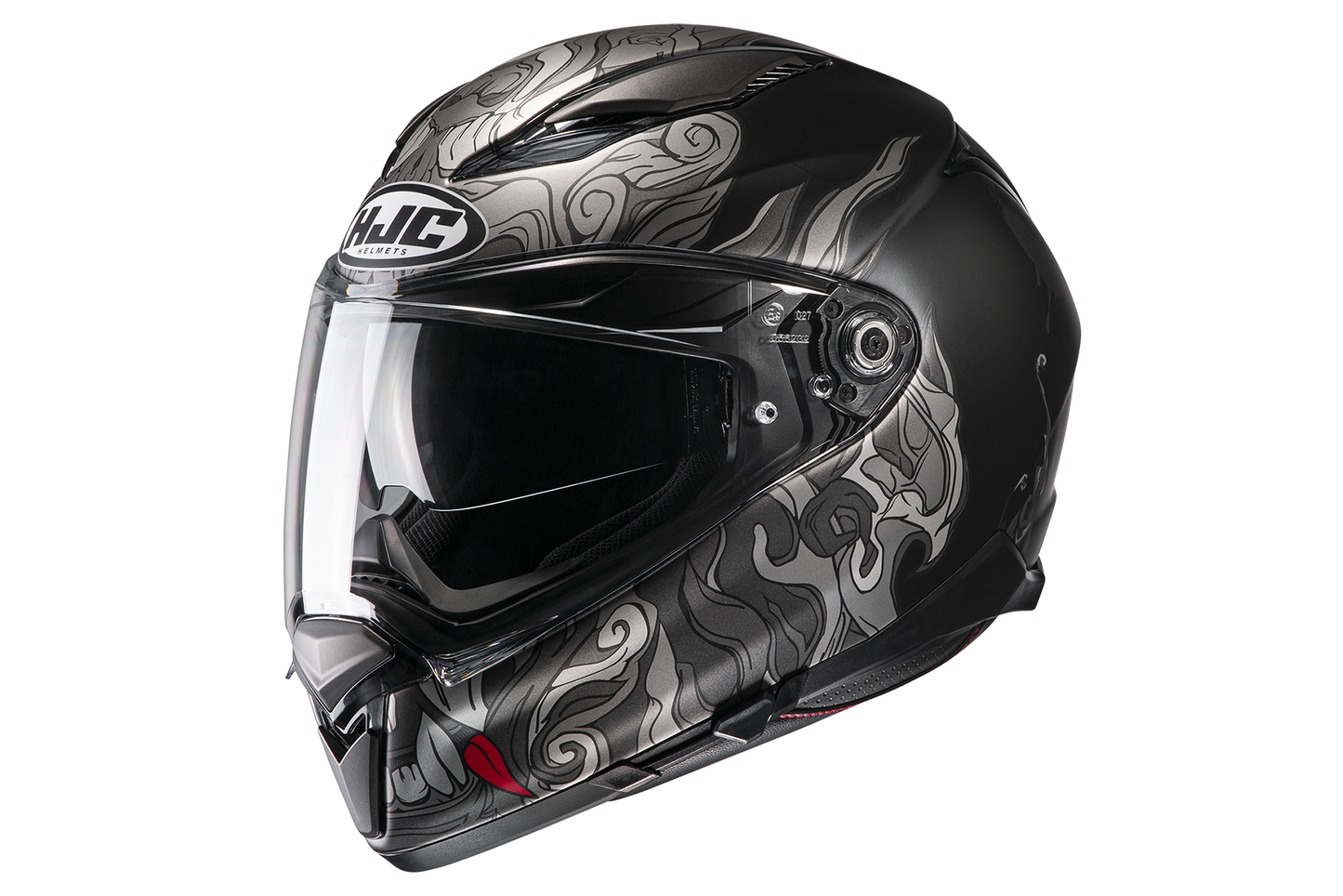 HJC F70 Spector Integralhelm