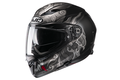 HJC F70 Spector Full Face Helmet