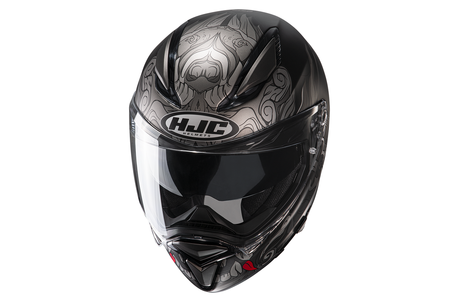 HJC F70 Spector Integralhelm