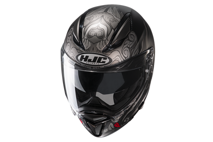 HJC F70 Spector Integralhelm