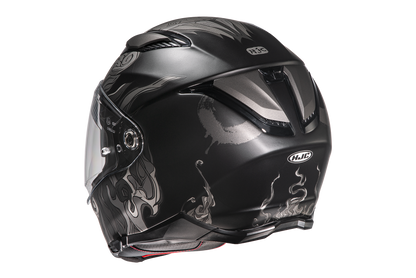 HJC F70 Spector Integralhelm