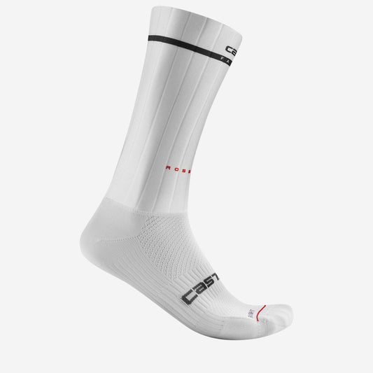 Castelli Fast Feet 2 2024 socks 