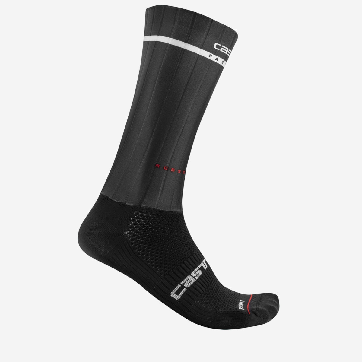 Castelli Fast Feet 2 2024 Socken 