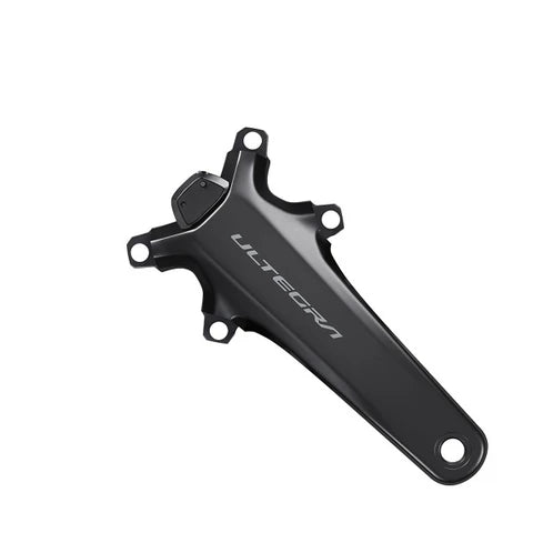 Shimano Ultegra FC-R8100-P Power Meter crankset