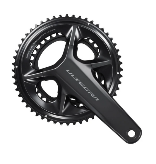 Shimano Ultegra FC-R8100 2x12v crankset