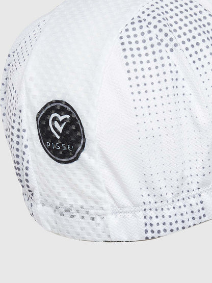 FCTYCAP Pissei-Kappe