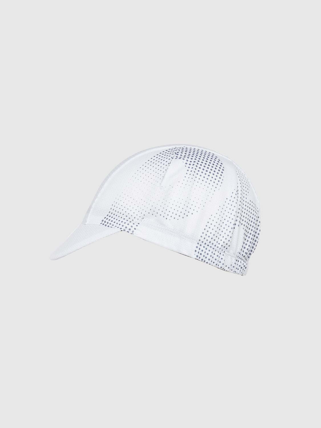 FCTYCAP Pissei-Kappe