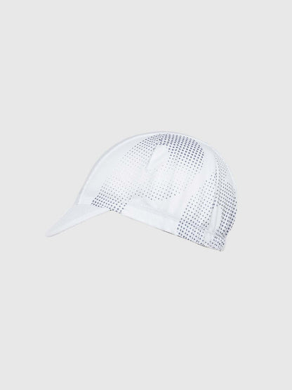FCTYCAP Pissei-Kappe