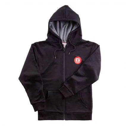 G-Form Hoodie