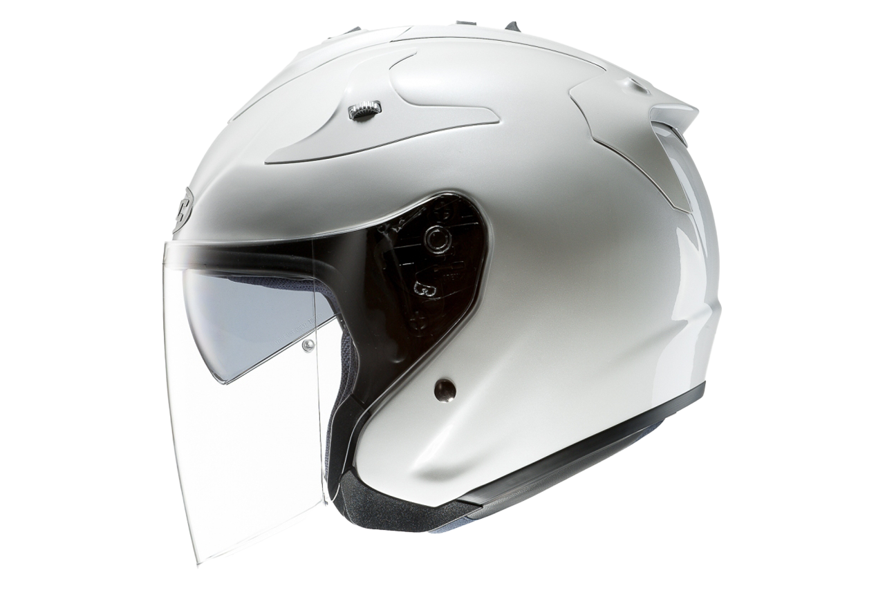 Hjc FG-JET UNI helmet