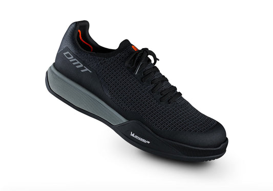 Dmt Dmt FK10 Enduro Shoes