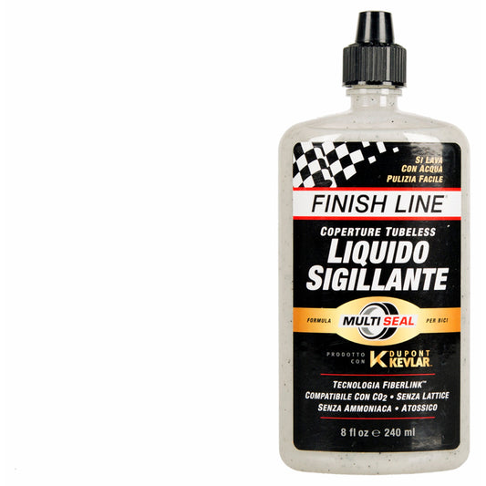 Finish Line 240ML Sealing Liquid