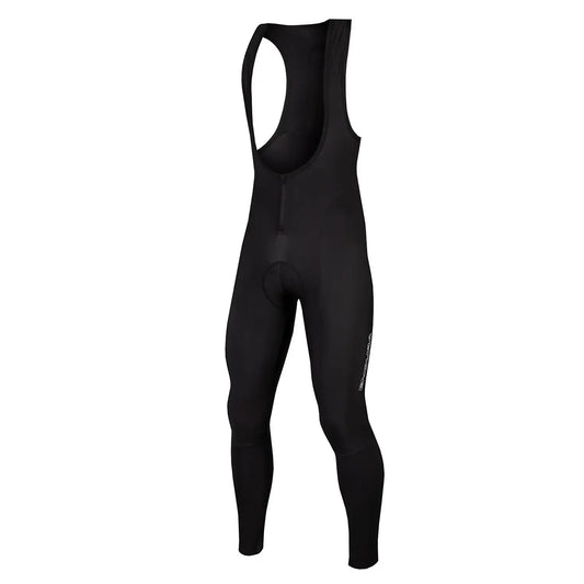 Endura FS260-Pro Thermo II Trägerhose